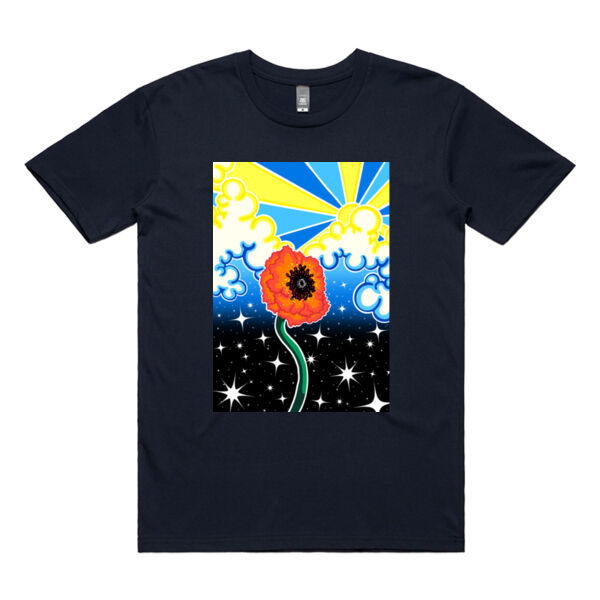 Aerie tales x tee Thumbnail