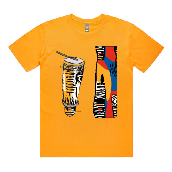 Tantangho x Tee Thumbnail