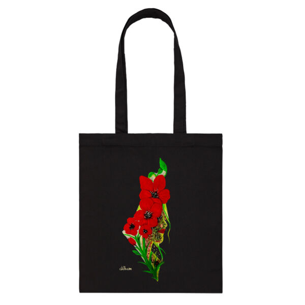 A Homeland x tote Thumbnail