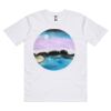 Premium Tee Thumbnail