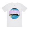 Organic Tee Thumbnail