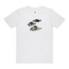 Organic Tee Thumbnail