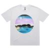 Men's Heavy Tee Thumbnail