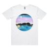 Basic Tee Thumbnail