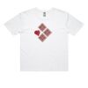 Standard Unisex - Shorter Length Thumbnail