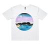 Standard Unisex - Shorter Length Thumbnail