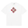 Colour Plane Heavy Tee Thumbnail