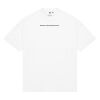 Colour Plane Heavy Tee Thumbnail