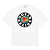 Colour Plane Heavy Tee Thumbnail