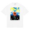 Colour Plane Heavy Tee Thumbnail