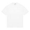 Colour Plane Heavy Tee Thumbnail
