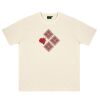Koa Goods Hemp Tee Thumbnail