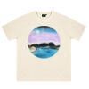 Koa Goods Hemp Tee Thumbnail