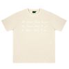 Koa Goods Hemp Tee Thumbnail