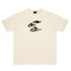 Koa Goods Hemp Tee Thumbnail